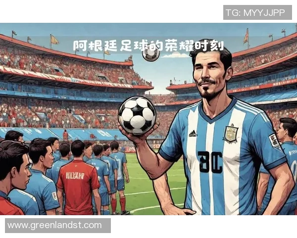 足球传奇瞬间：经典球星永恒定格的激情与荣耀时刻