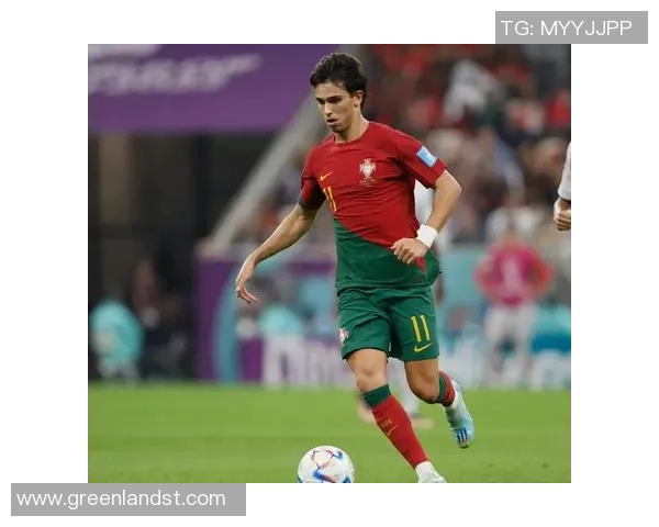 足球史诗神话巨星排名盘点那些闪耀绿茵场的传奇人物