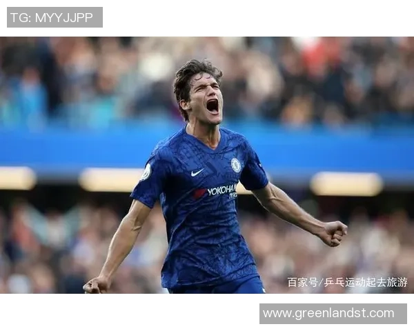 足球场上的明星风采 男足球员展现拼搏精神与魅力