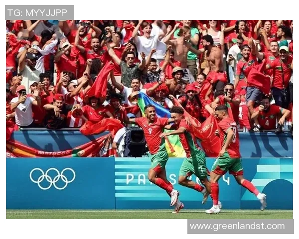 足球巨星反义名揭示球场风采 他们的名字背后隐藏着怎样的故事