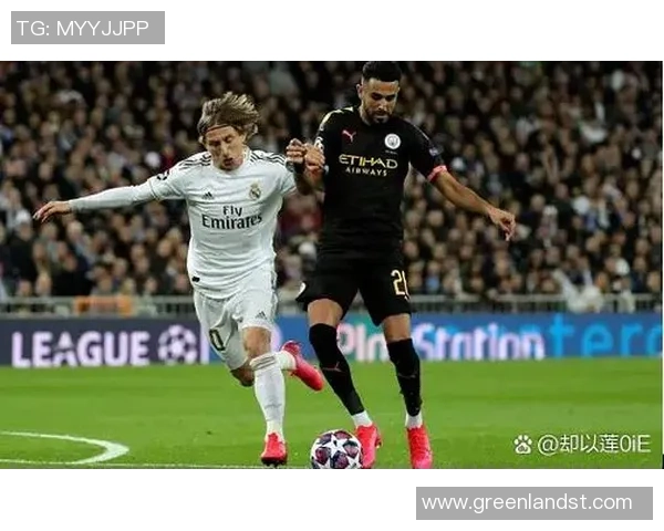 足球巨星激情对决精彩进球集锦展现无与伦比的竞技魅力