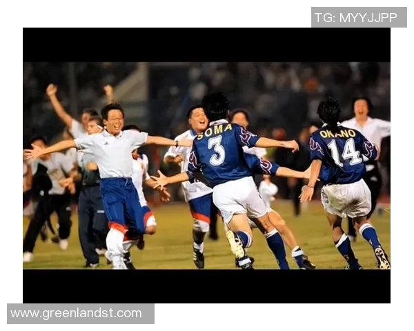 那些年未能圆满的绿茵传奇回忆录诉说足球巨星心中无尽遗憾