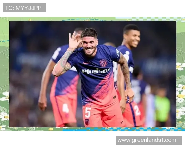 阿根廷足球明星的崛起与传奇之路分析