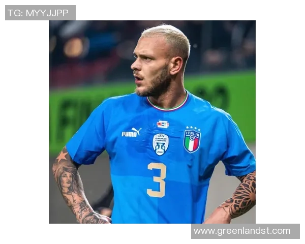 霸气十足足球壁纸球星展现强者风范与竞技魅力，动感十足引爆激情